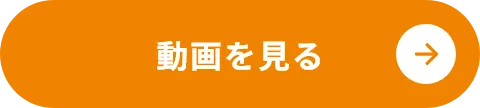 動画を見る
