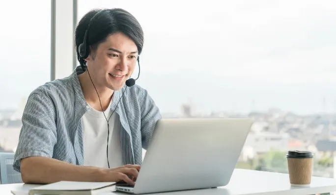 音声教材の効果的な活用法