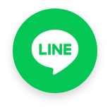 LINE公式アカウント