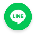 LINE公式アカウント