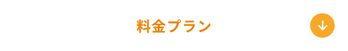 料金プラン